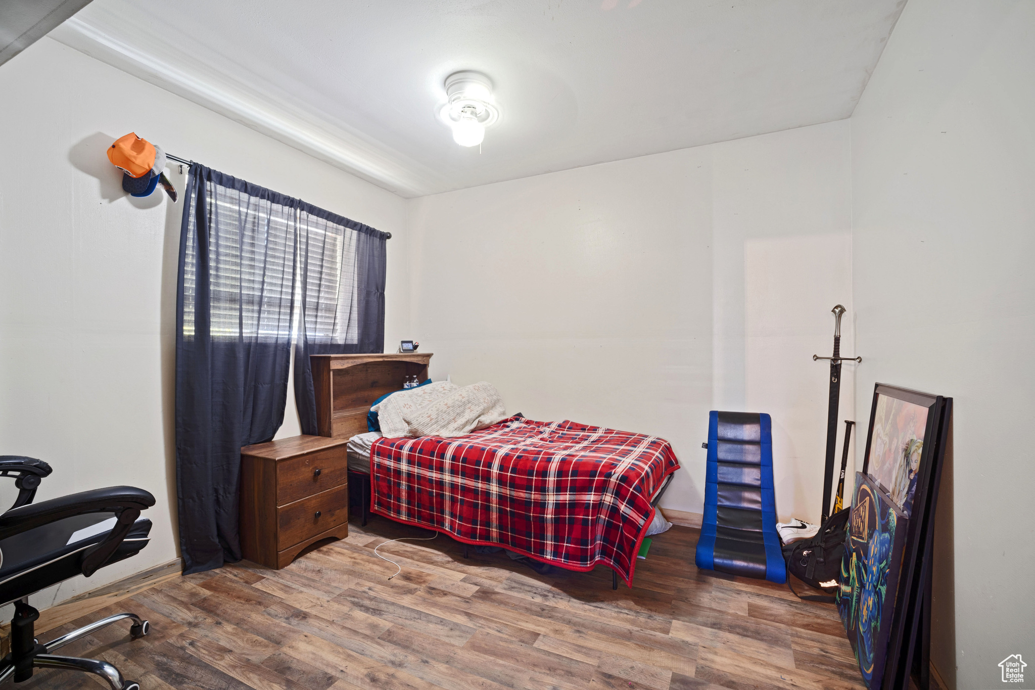 2779 W 5775, Roy, Utah image 22
