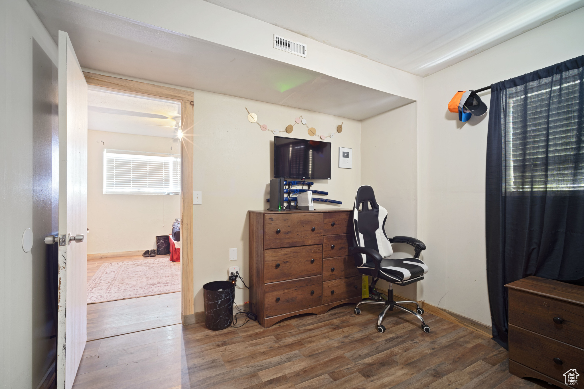 2779 W 5775, Roy, Utah image 23
