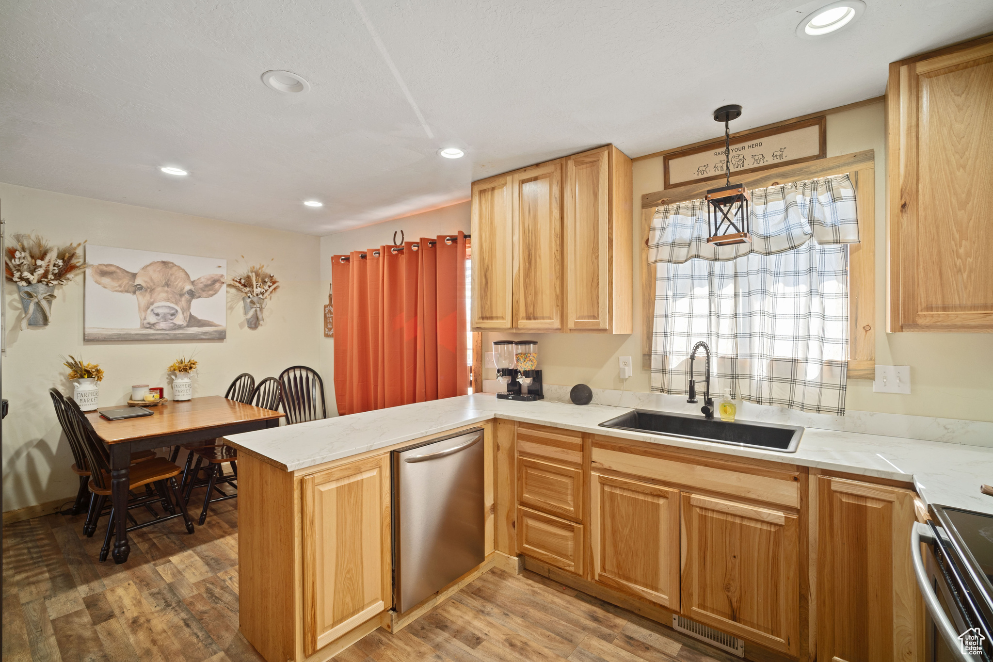 2779 W 5775, Roy, Utah image 12