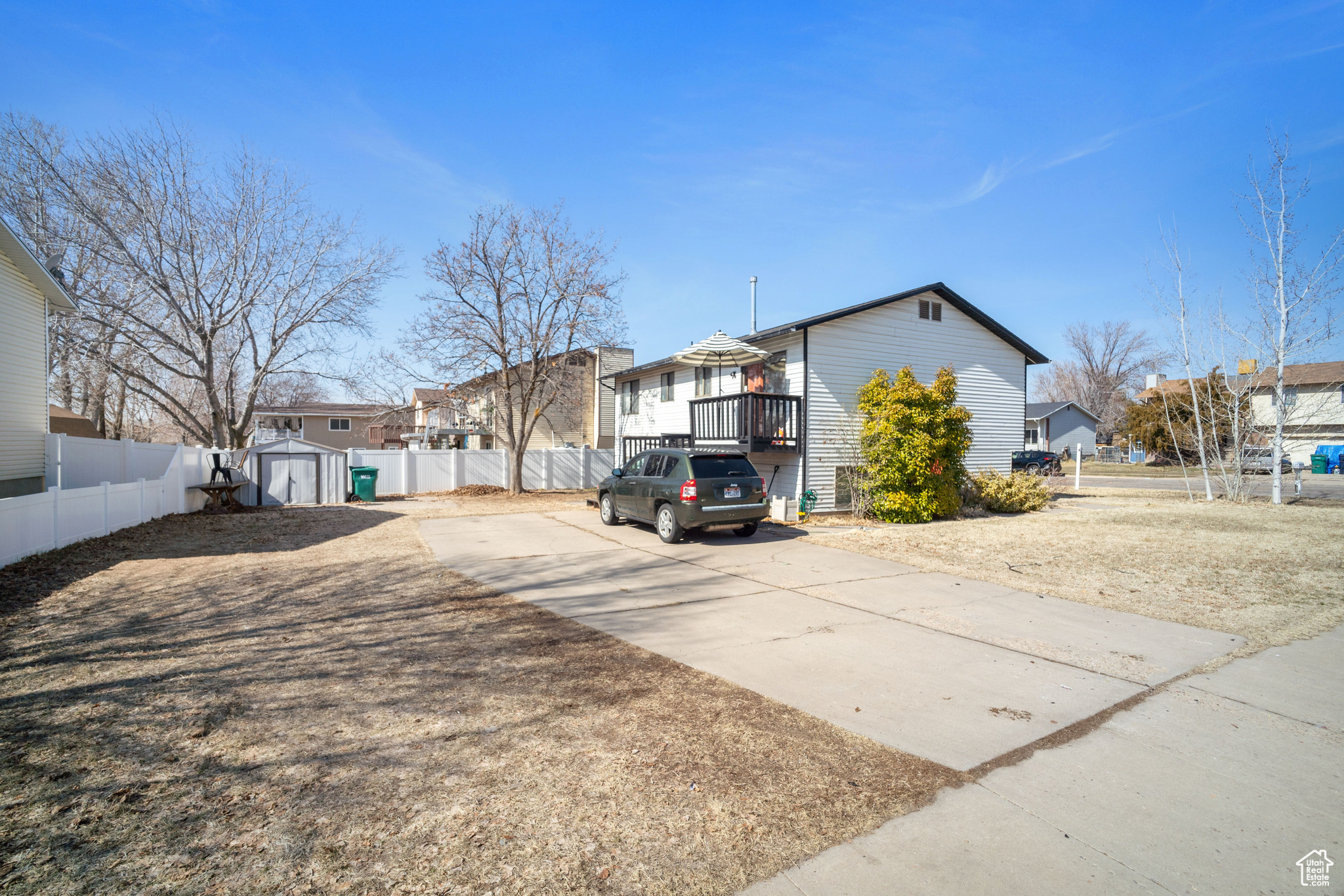 2779 W 5775, Roy, Utah image 30