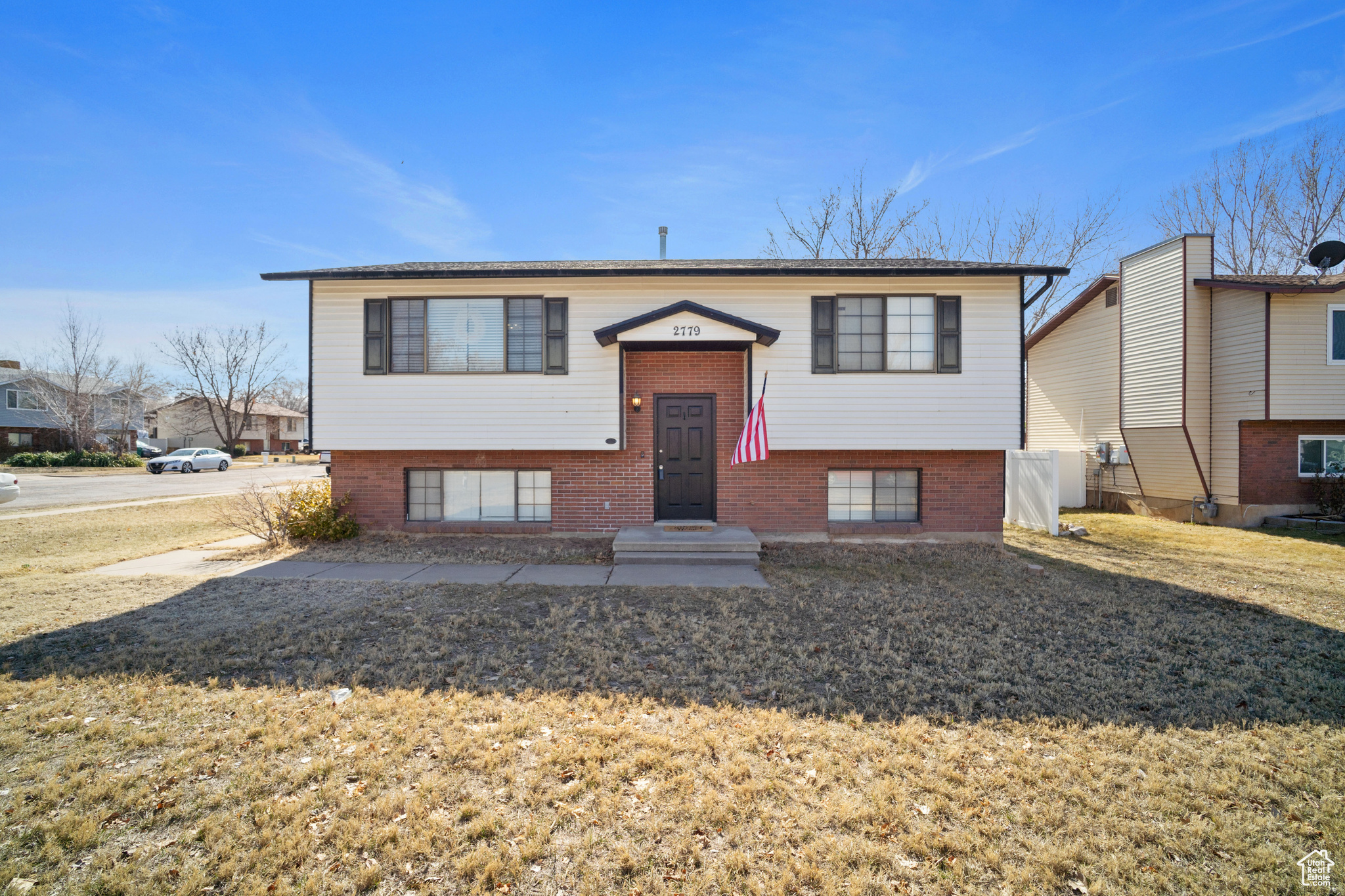 2779 W 5775, Roy, Utah image 2