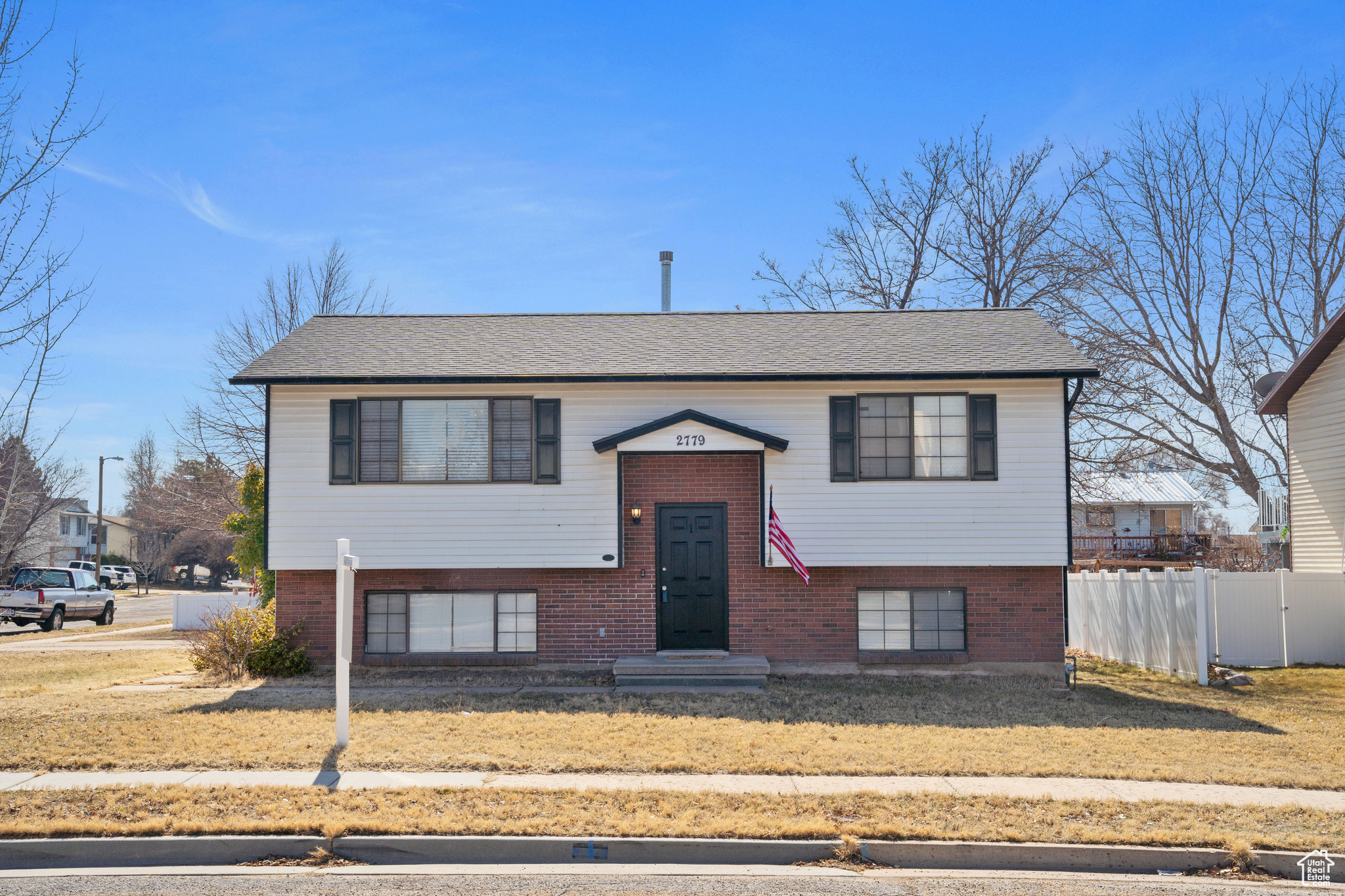 2779 W 5775, Roy, Utah image 4