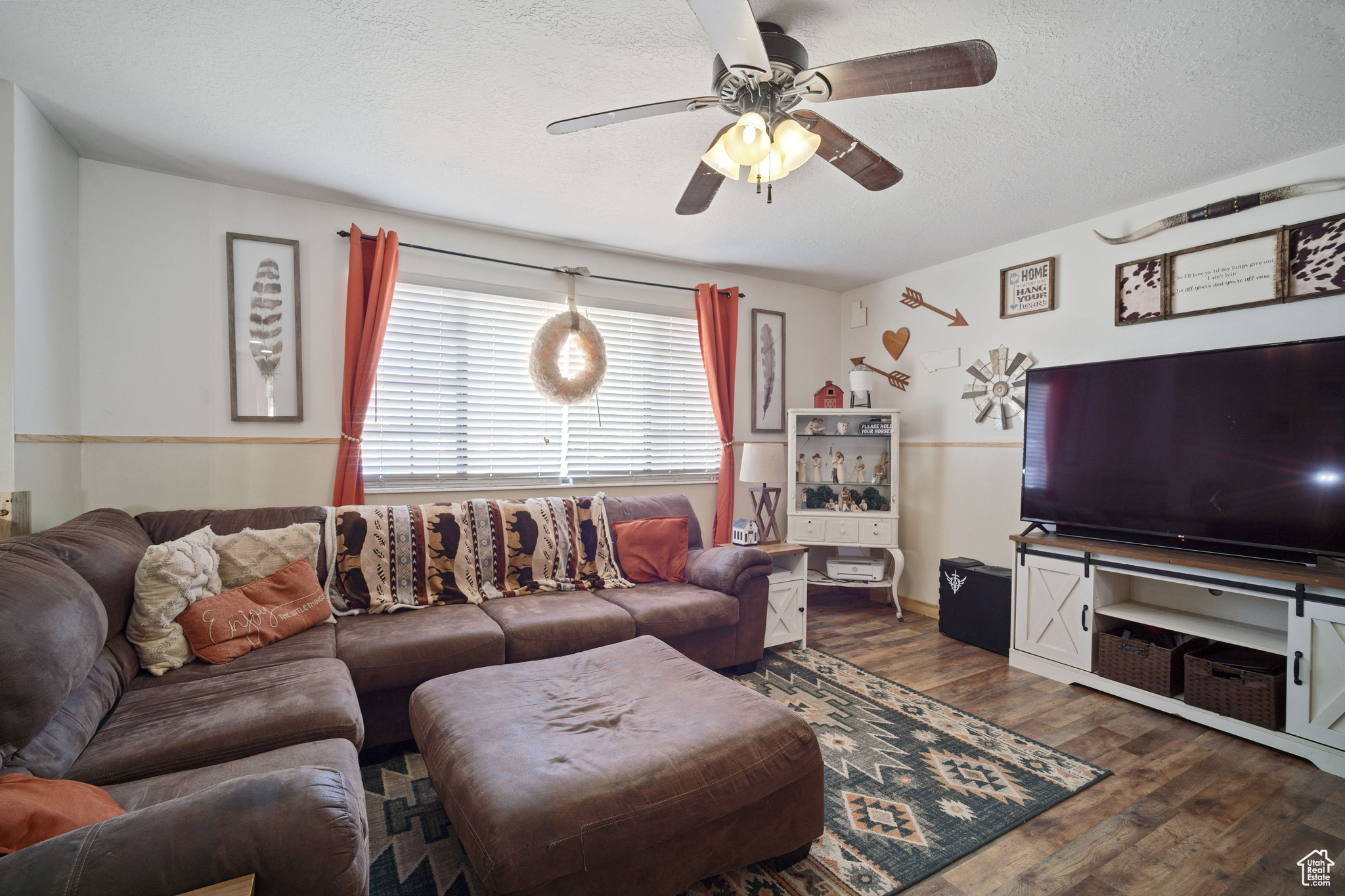 2779 W 5775, Roy, Utah image 7
