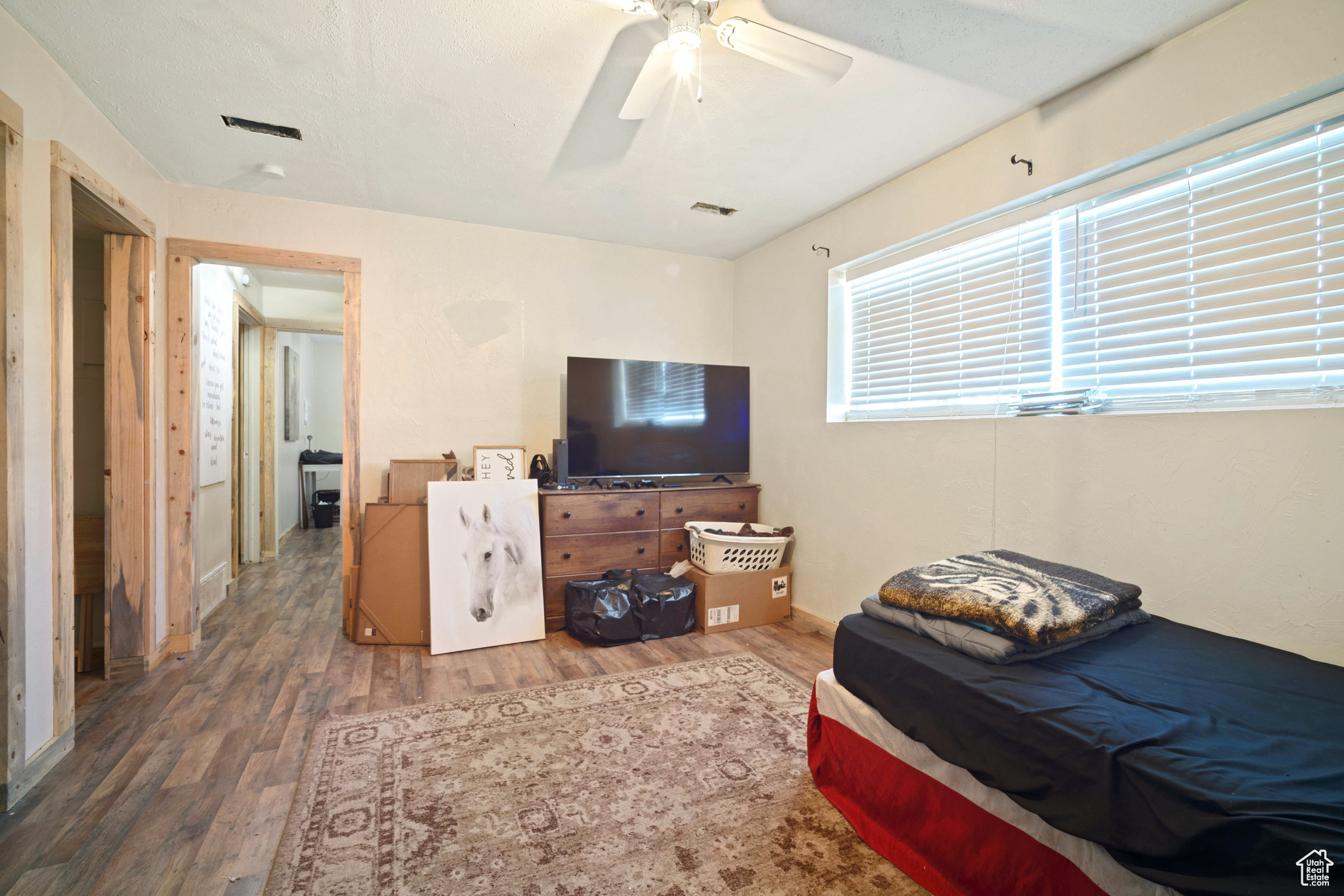 2779 W 5775, Roy, Utah image 21