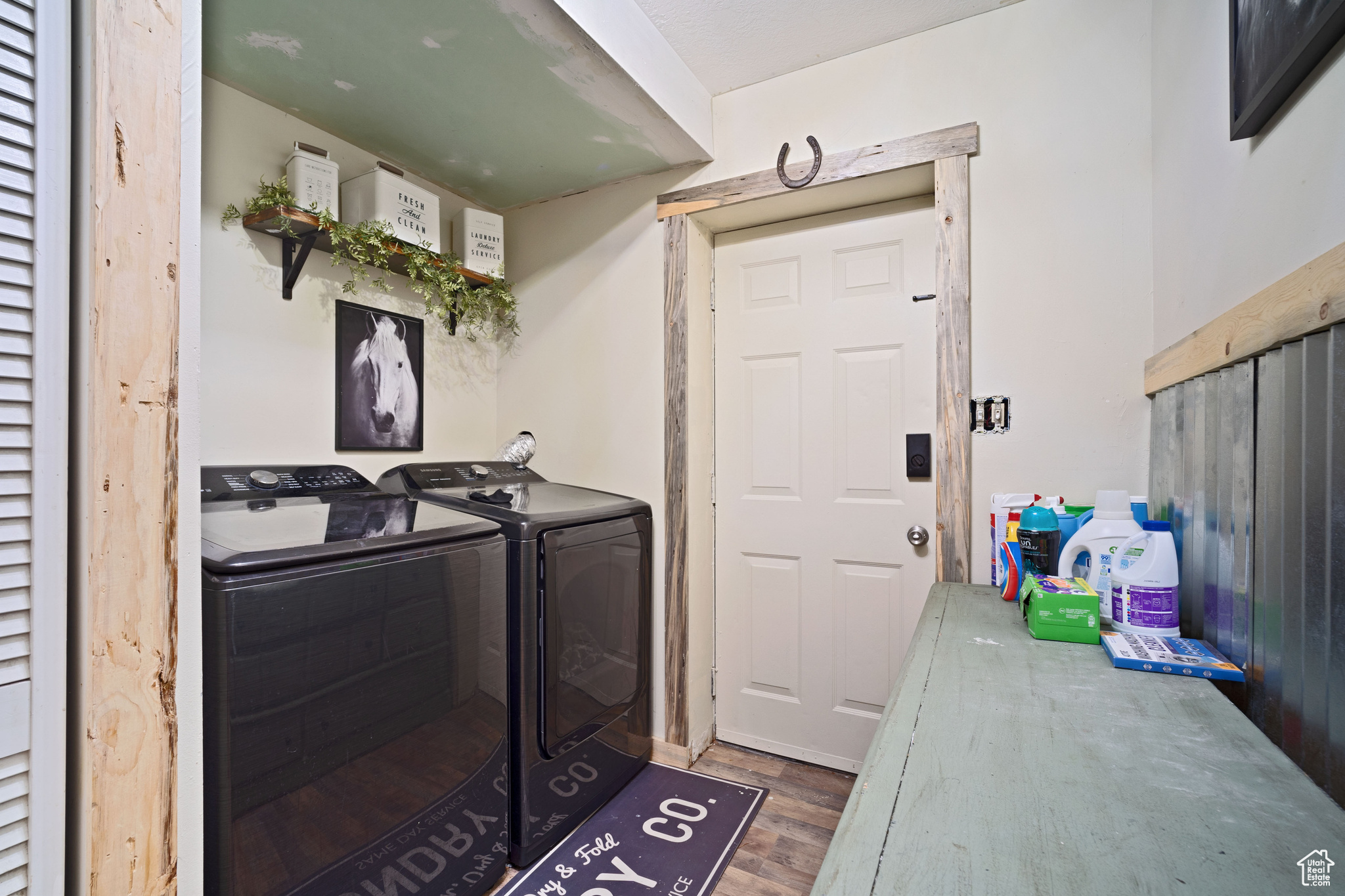 2779 W 5775, Roy, Utah image 27