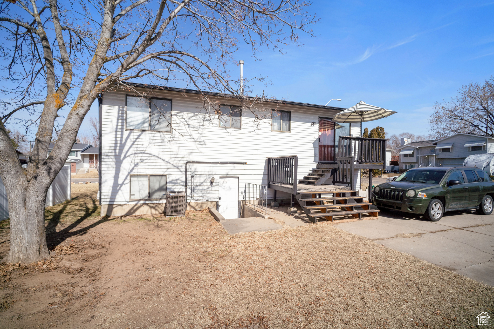 2779 W 5775, Roy, Utah image 28