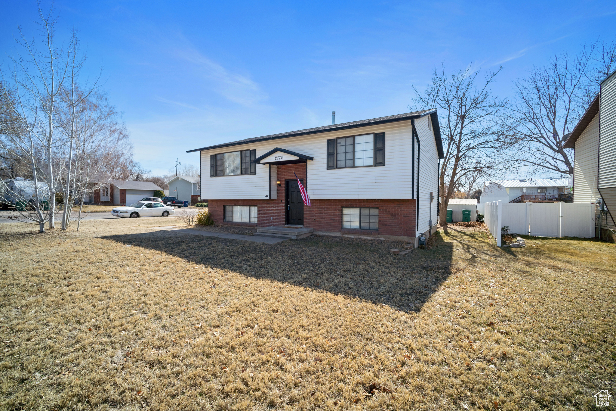 2779 W 5775, Roy, Utah image 3