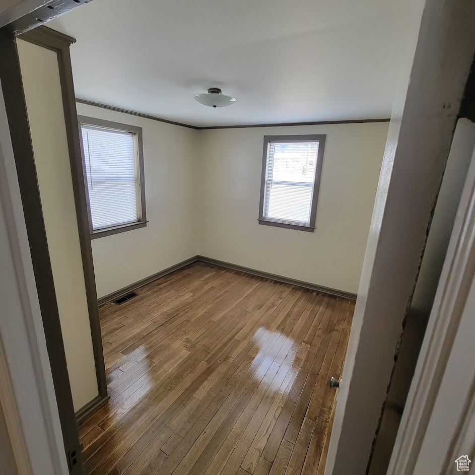 DRAGERTON SUBDIVISION - Residential
