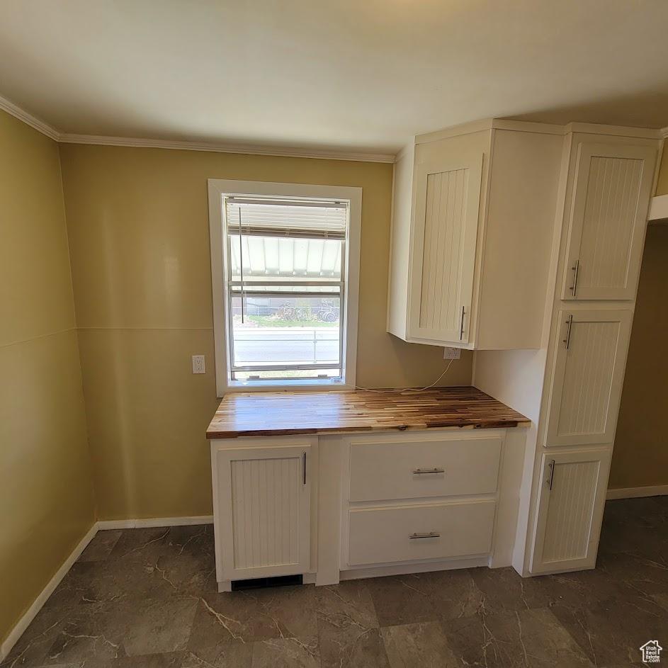 DRAGERTON SUBDIVISION - Residential