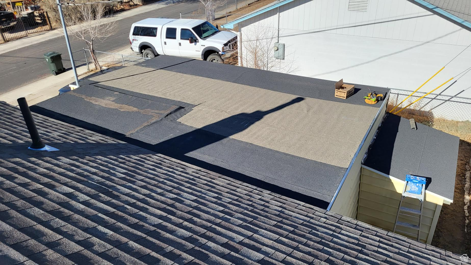 DRAGERTON SUBDIVISION - Residential