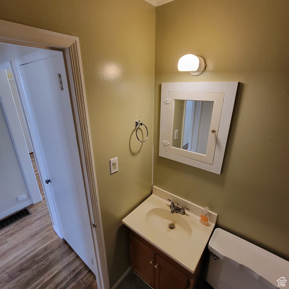 DRAGERTON SUBDIVISION - Residential
