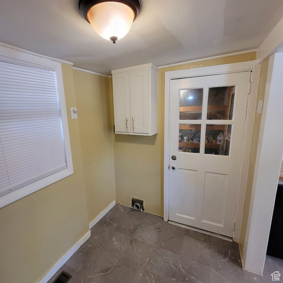 DRAGERTON SUBDIVISION - Residential