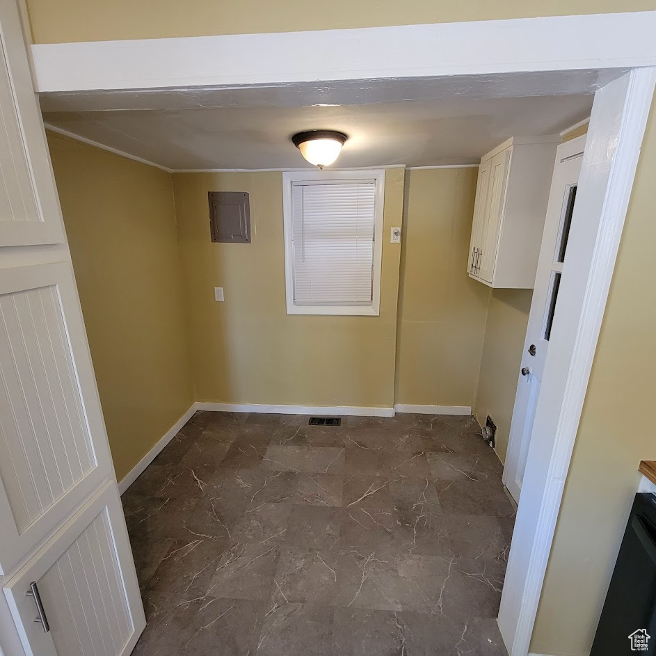 DRAGERTON SUBDIVISION - Residential