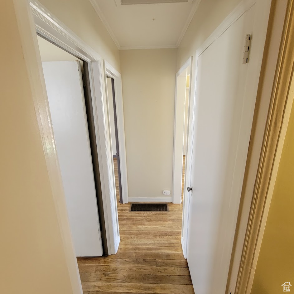DRAGERTON SUBDIVISION - Residential