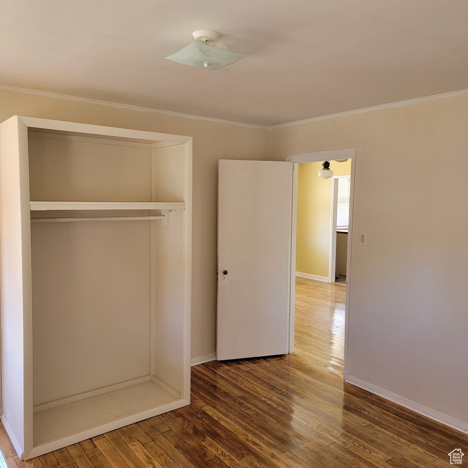 DRAGERTON SUBDIVISION - Residential