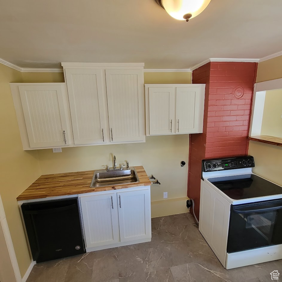 DRAGERTON SUBDIVISION - Residential