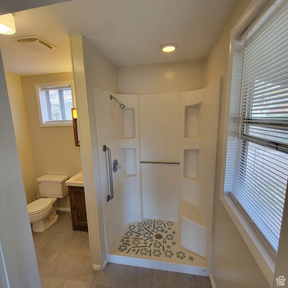 DRAGERTON SUBDIVISION - Residential