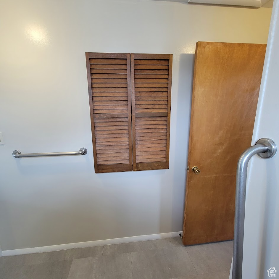 DRAGERTON SUBDIVISION - Residential