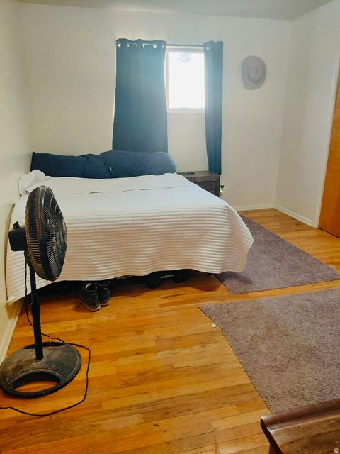 Tiny photo for 237 N 500 W, Vernal, UT 84078 (MLS # 2134991)