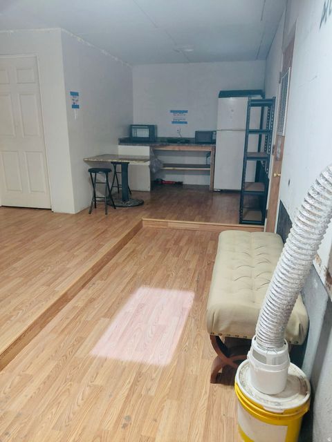 Tiny photo for 237 N 500 W, Vernal, UT 84078 (MLS # 2134991)