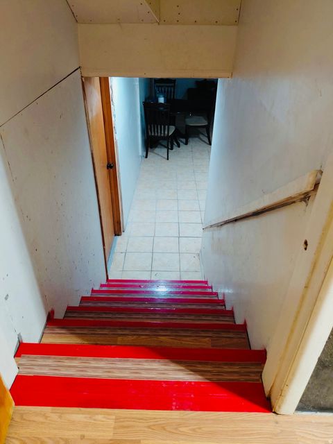 Tiny photo for 237 N 500 W, Vernal, UT 84078 (MLS # 2134991)