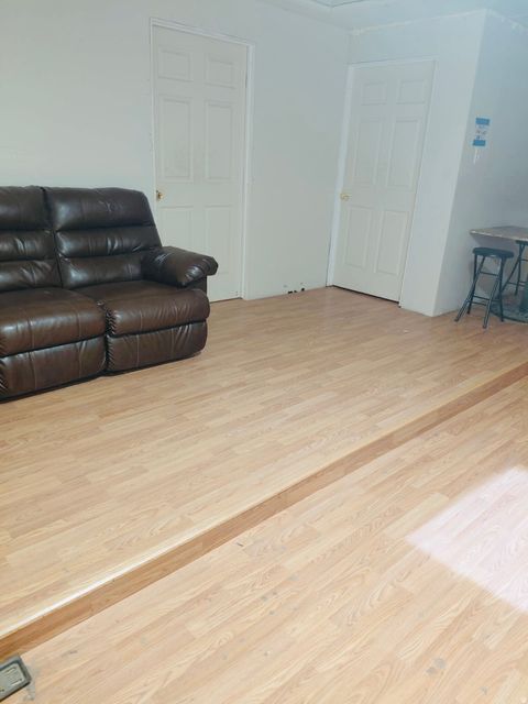 Tiny photo for 237 N 500 W, Vernal, UT 84078 (MLS # 2134991)