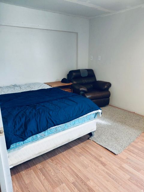 Tiny photo for 237 N 500 W, Vernal, UT 84078 (MLS # 2134991)