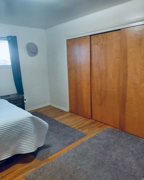 Tiny photo for 237 N 500 W, Vernal, UT 84078 (MLS # 2134991)