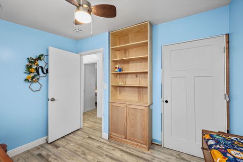Tiny photo for 2550 W 4750 S, Roy, UT 84067 (MLS # 2125958)
