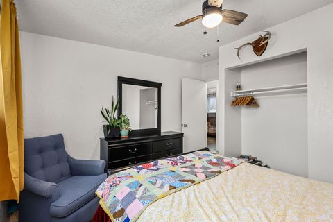 Tiny photo for 2550 W 4750 S, Roy, UT 84067 (MLS # 2125958)