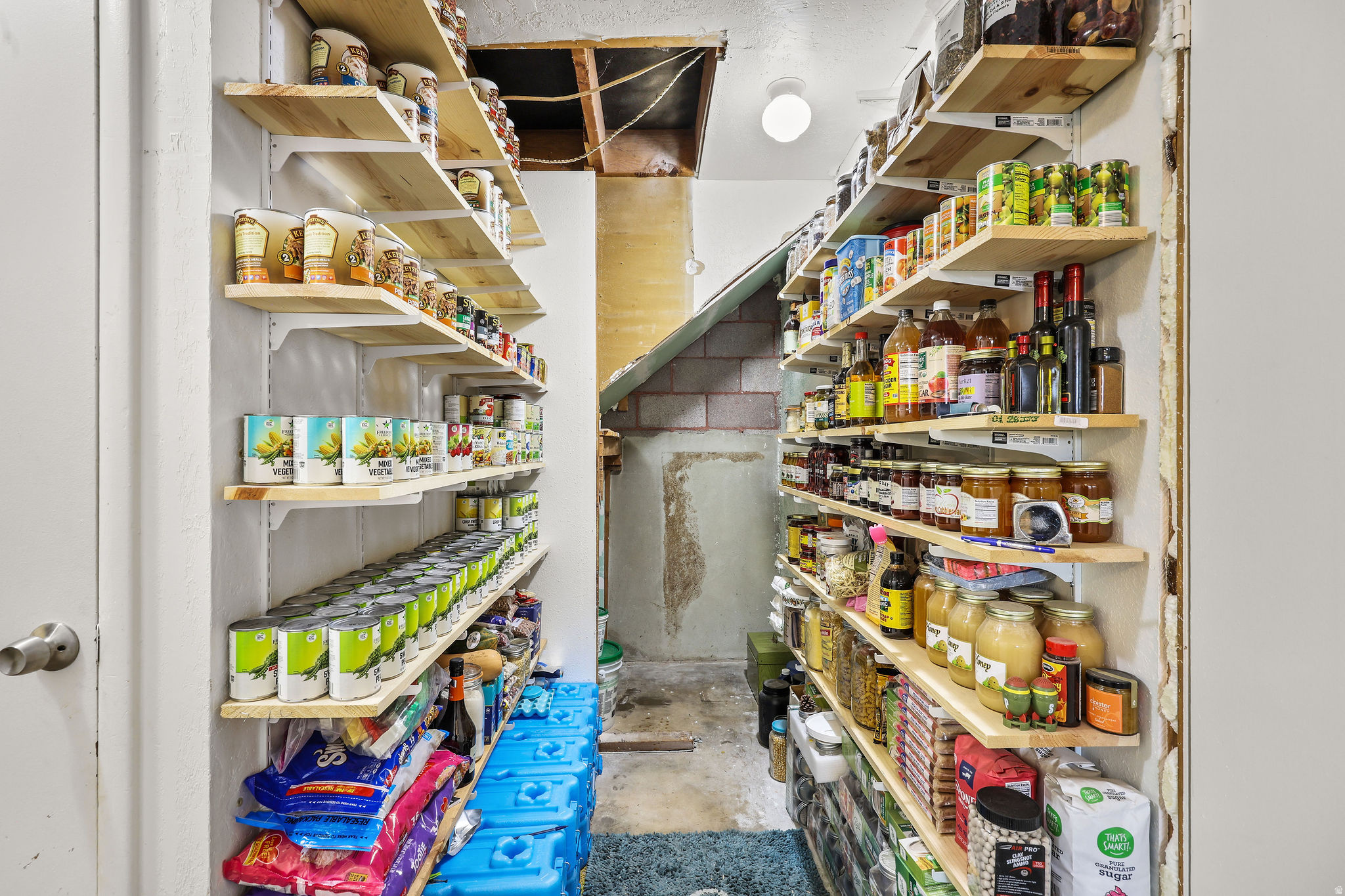 BAY VIEW PARK - Residential