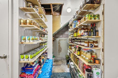 Tiny photo for 2550 W 4750 S, Roy, UT 84067 (MLS # 2125958)