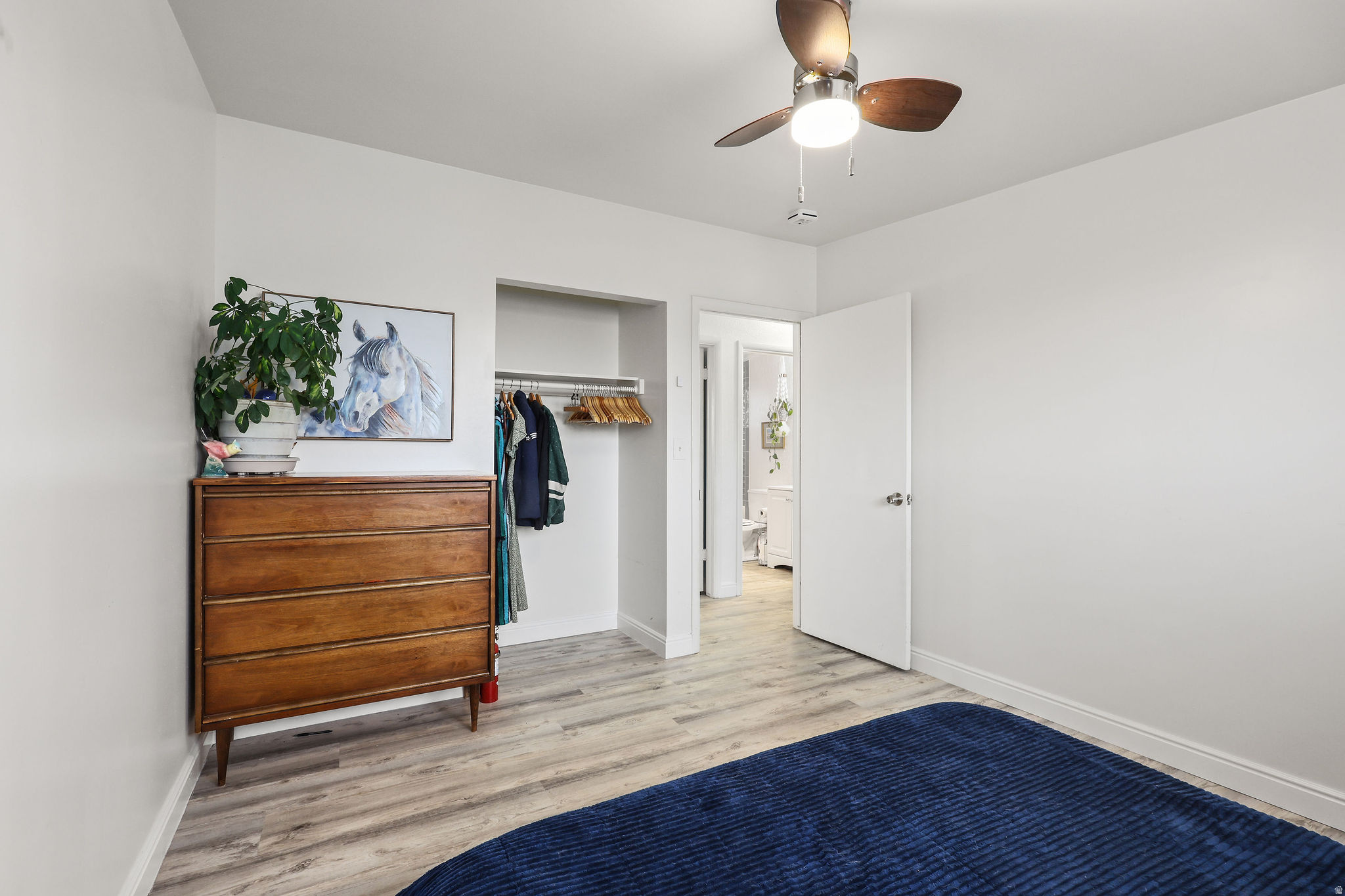 BAY VIEW PARK - Residential