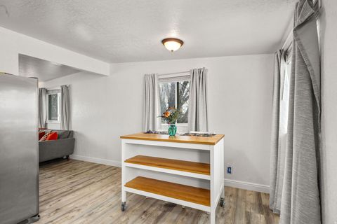 Tiny photo for 2550 W 4750 S, Roy, UT 84067 (MLS # 2125958)