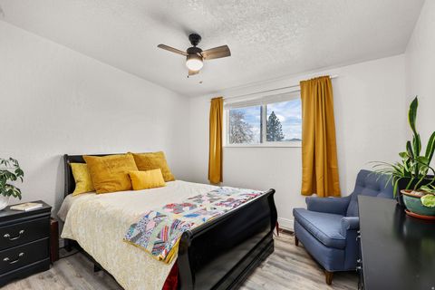 Tiny photo for 2550 W 4750 S, Roy, UT 84067 (MLS # 2125958)