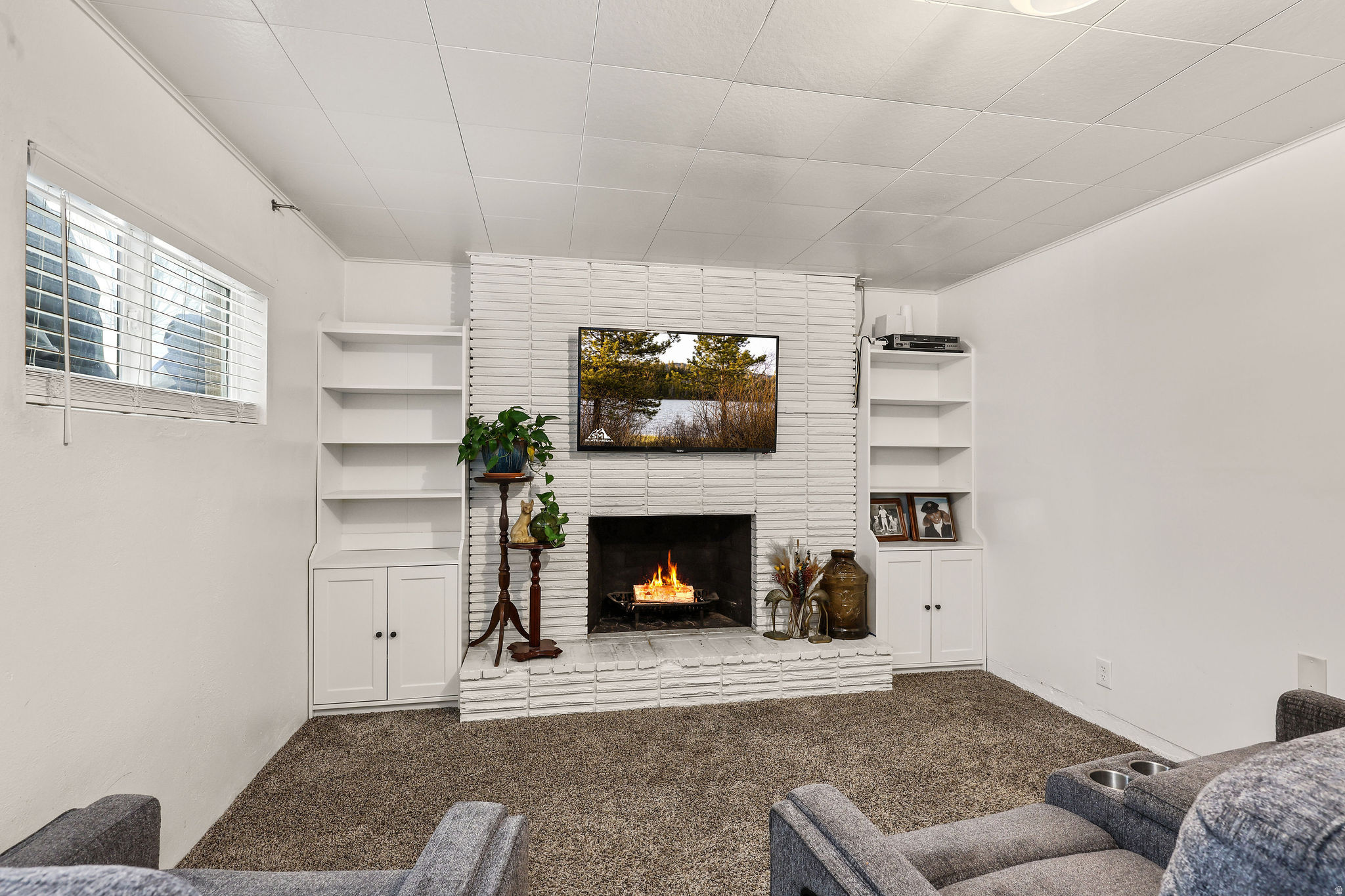 BAY VIEW PARK - Residential