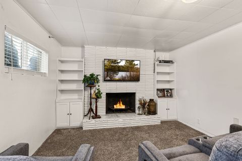 Tiny photo for 2550 W 4750 S, Roy, UT 84067 (MLS # 2125958)