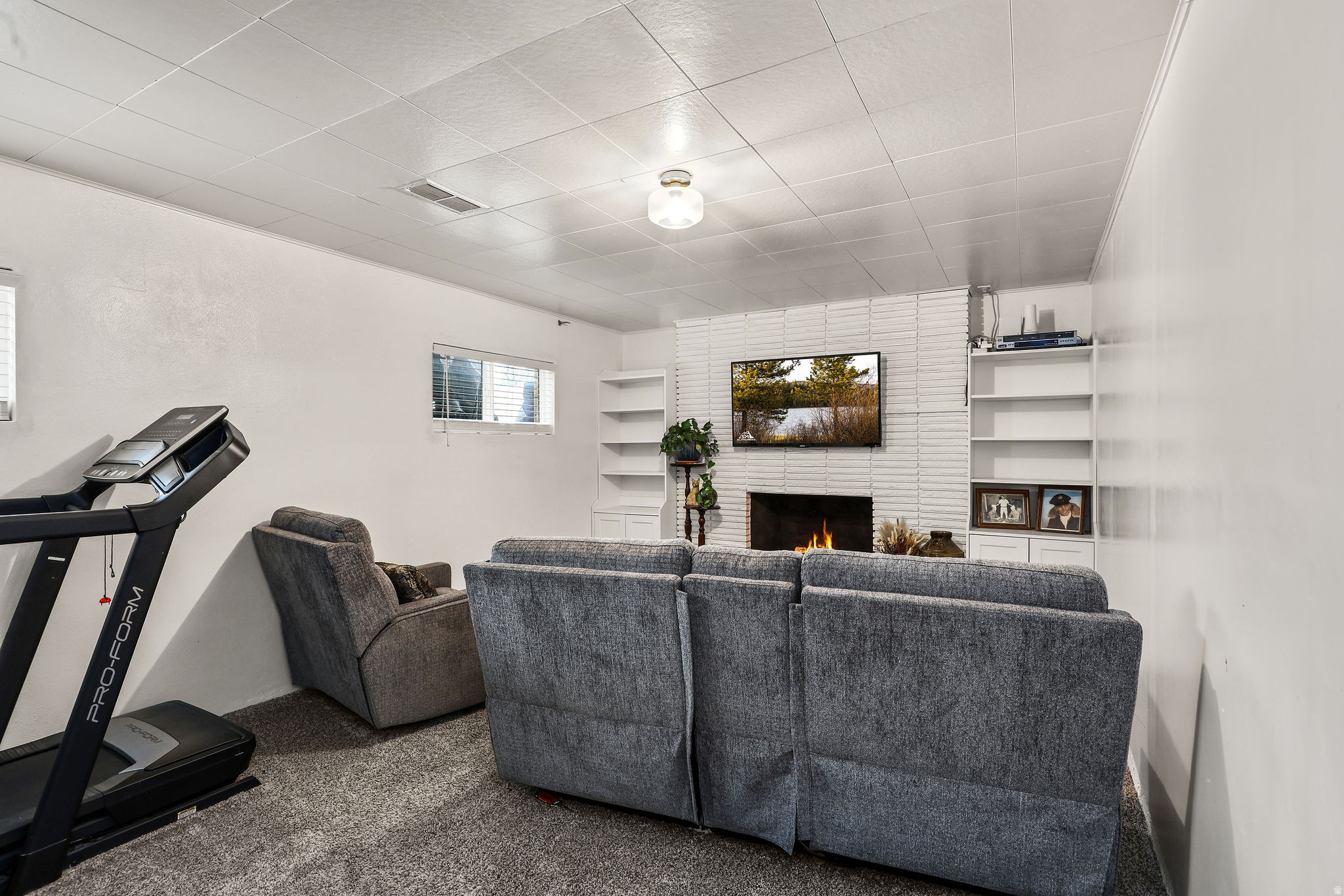 BAY VIEW PARK - Residential