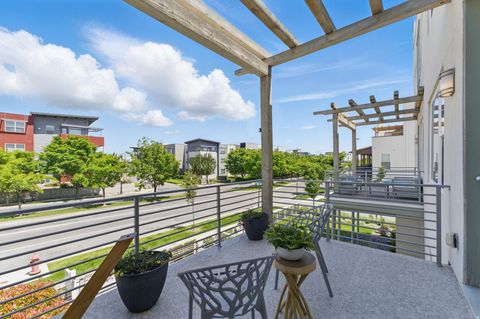 Tiny photo for 11398 LAKE RUN RD, South Jordan, UT 84095 (MLS # 2120151)