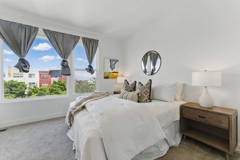 Tiny photo for 11398 LAKE RUN RD, South Jordan, UT 84095 (MLS # 2120151)