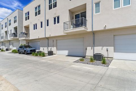 Tiny photo for 11398 LAKE RUN RD, South Jordan, UT 84095 (MLS # 2120151)