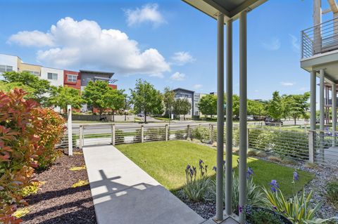 Tiny photo for 11398 LAKE RUN RD, South Jordan, UT 84095 (MLS # 2120151)