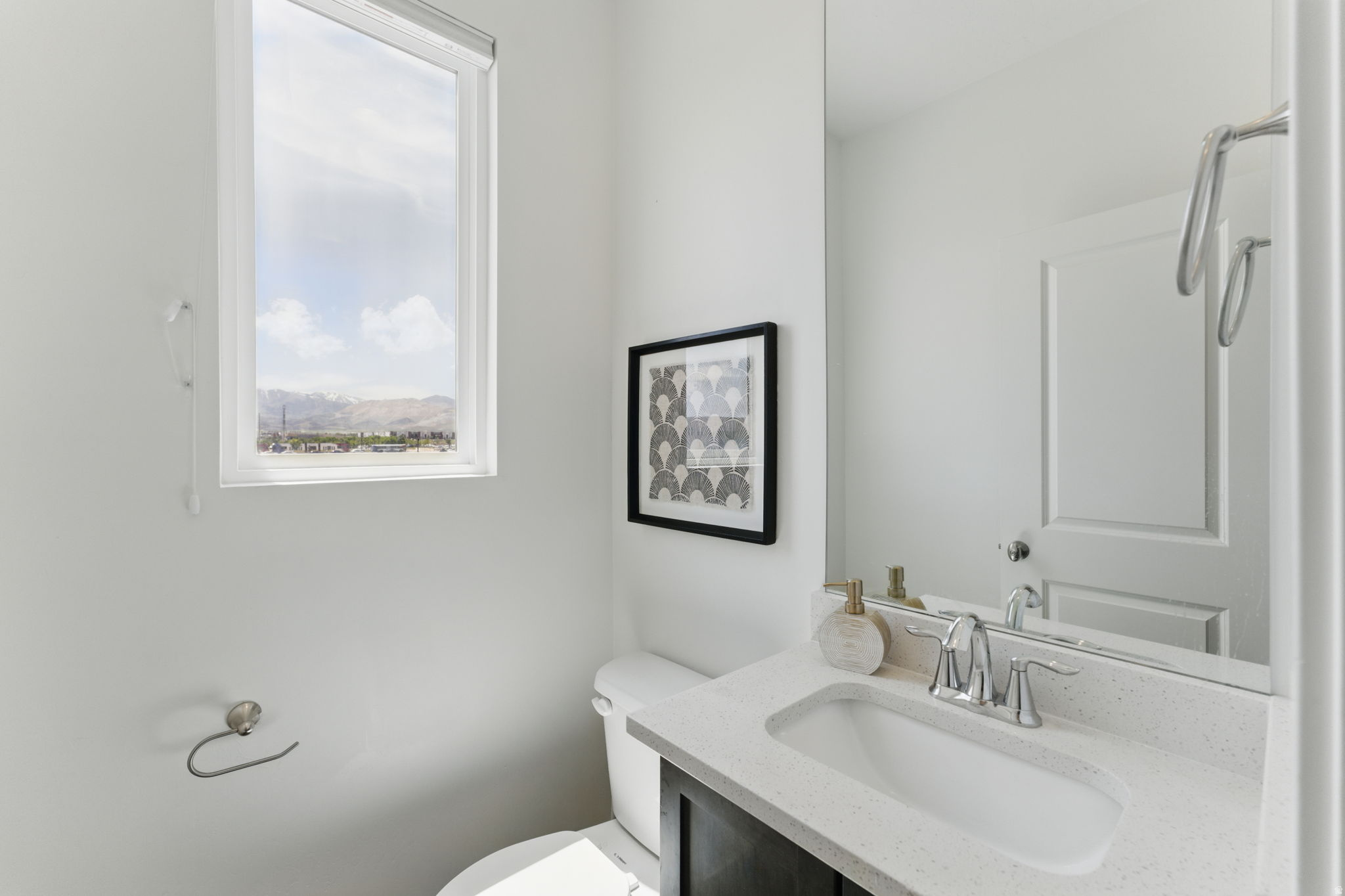 DAYBREAK - Residential