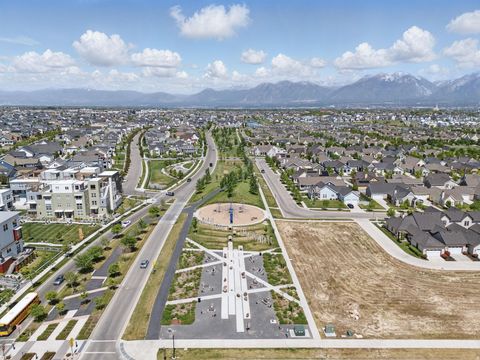 Tiny photo for 11398 LAKE RUN RD, South Jordan, UT 84095 (MLS # 2120151)