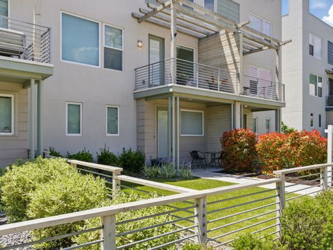 Tiny photo for 11398 LAKE RUN RD, South Jordan, UT 84095 (MLS # 2120151)