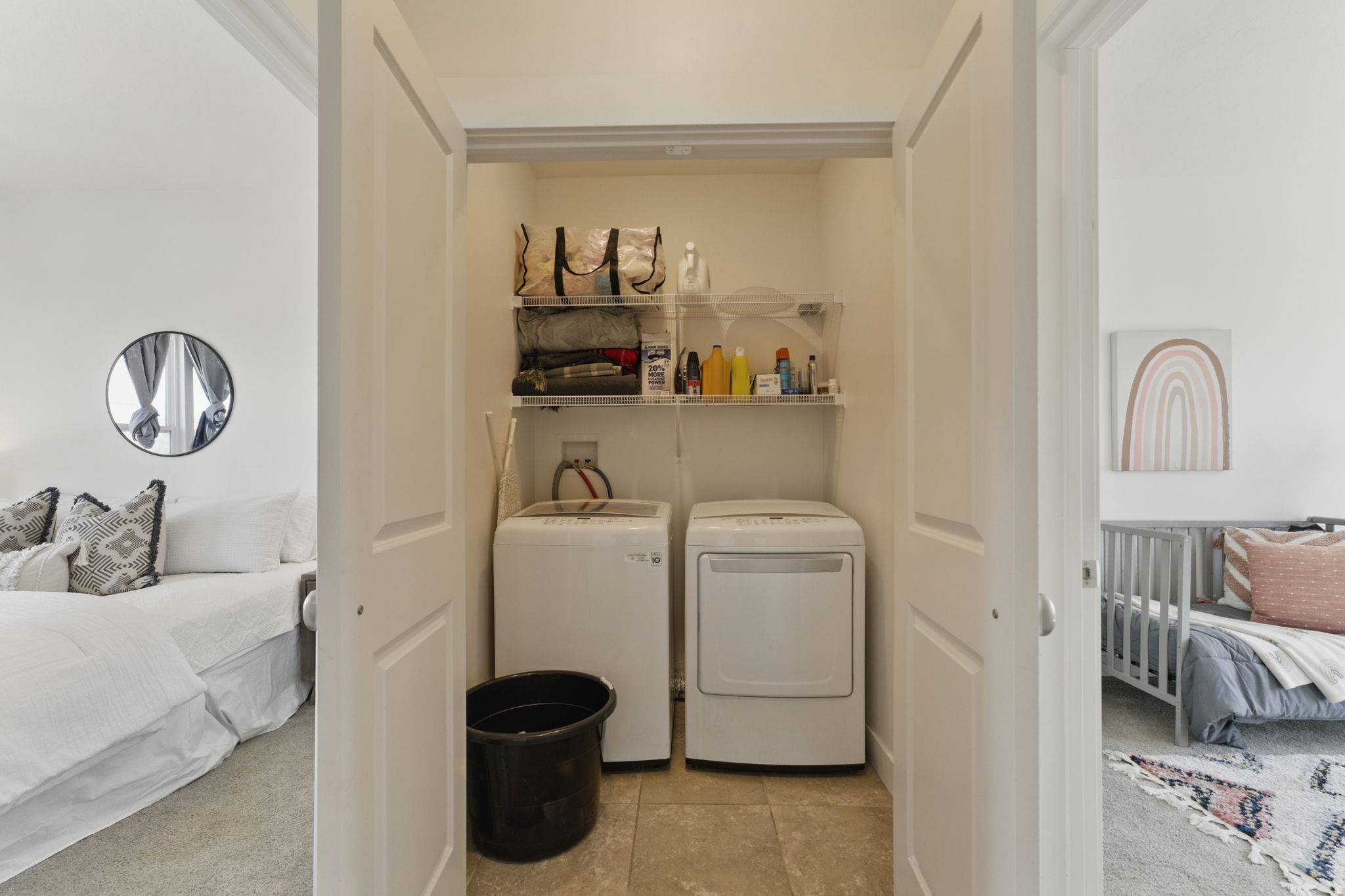 DAYBREAK - Residential