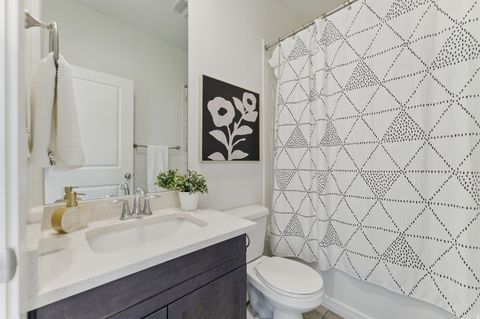 Tiny photo for 11398 LAKE RUN RD, South Jordan, UT 84095 (MLS # 2120151)