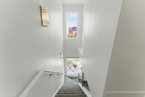 Tiny photo for 11398 LAKE RUN RD, South Jordan, UT 84095 (MLS # 2120151)