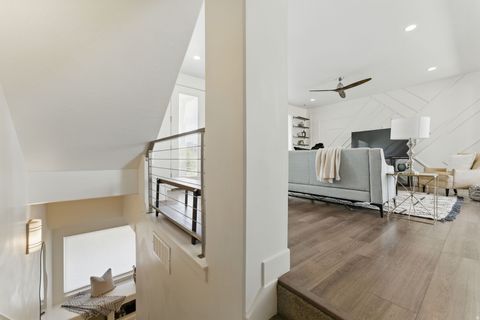 Tiny photo for 11398 LAKE RUN RD, South Jordan, UT 84095 (MLS # 2120151)