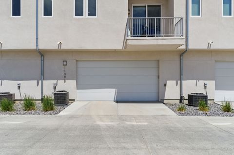 Tiny photo for 11398 LAKE RUN RD, South Jordan, UT 84095 (MLS # 2120151)